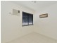22/239 Lake Street, Cairns North QLD 4870