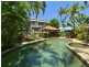 22/239 Lake Street, Cairns North QLD 4870