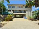 22/239 Lake Street, Cairns North QLD 4870