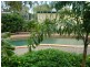 10/7 Charlotte Close, Woree QLD 4868