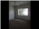 10/7 Charlotte Close, Woree QLD 4868
