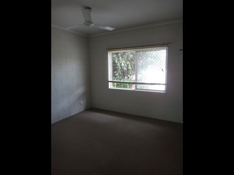10/7 Charlotte Close, Woree QLD 4868