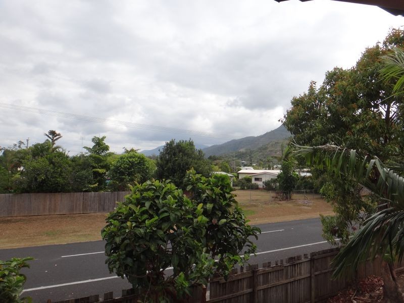10/7 Charlotte Close, Woree QLD 4868