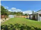 29 Scotia Close, Mount Sheridan QLD 4868