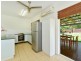 29 Scotia Close, Mount Sheridan QLD 4868