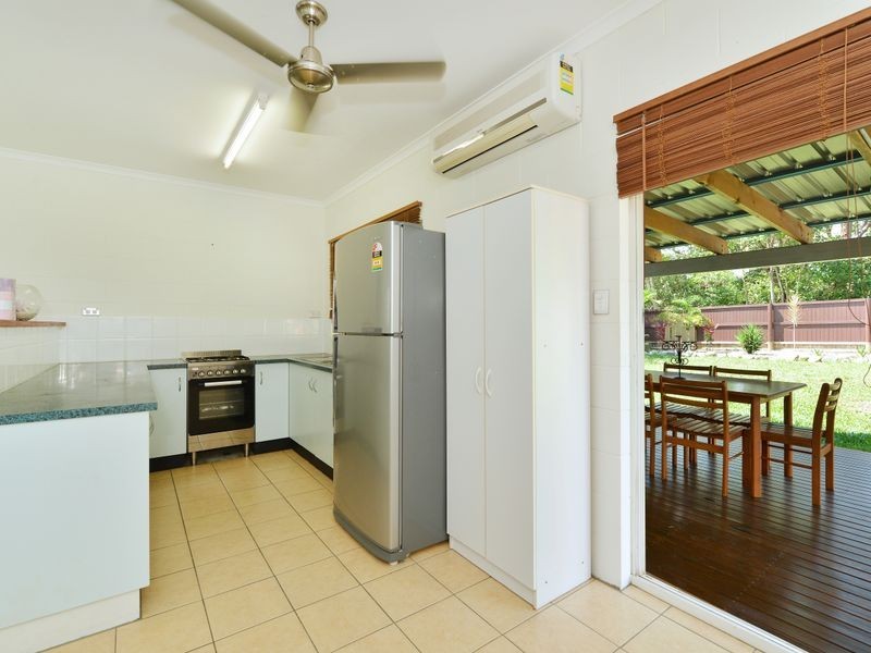 29 Scotia Close, Mount Sheridan QLD 4868