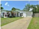 29 Scotia Close, Mount Sheridan QLD 4868