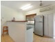 29 Scotia Close, Mount Sheridan QLD 4868