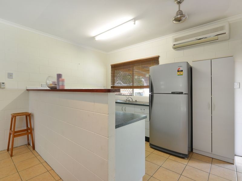 29 Scotia Close, Mount Sheridan QLD 4868