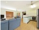 29 Scotia Close, Mount Sheridan QLD 4868
