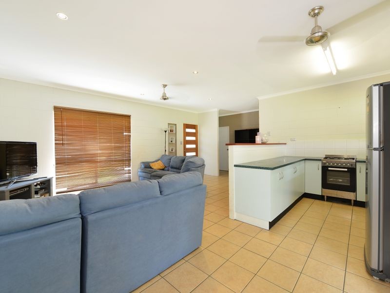 29 Scotia Close, Mount Sheridan QLD 4868