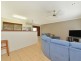 29 Scotia Close, Mount Sheridan QLD 4868