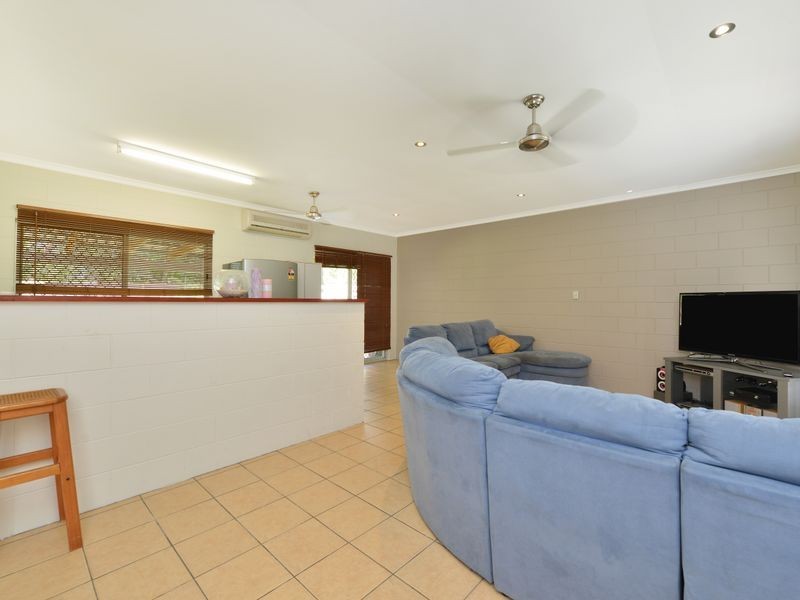 29 Scotia Close, Mount Sheridan QLD 4868