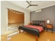 29 Scotia Close, Mount Sheridan QLD 4868