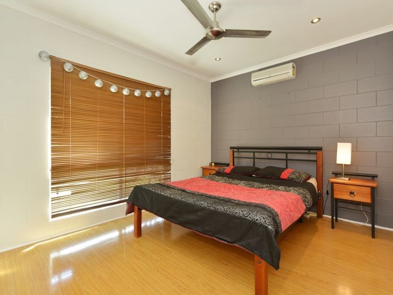 29 Scotia Close, Mount Sheridan QLD 4868