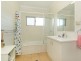 29 Scotia Close, Mount Sheridan QLD 4868