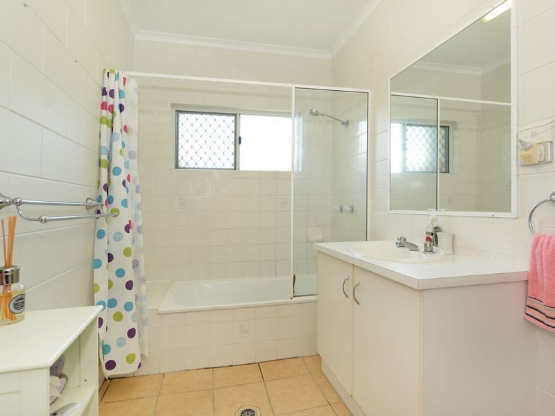 29 Scotia Close, Mount Sheridan QLD 4868