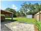 29 Scotia Close, Mount Sheridan QLD 4868