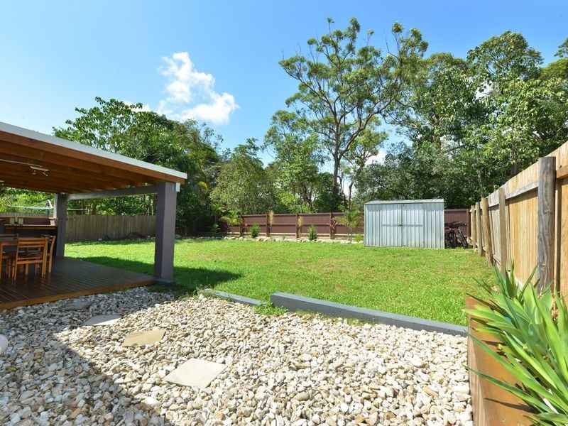 29 Scotia Close, Mount Sheridan QLD 4868