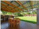 29 Scotia Close, Mount Sheridan QLD 4868