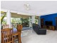 1 Duignan Street, Whitfield QLD 4870
