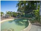 1 Duignan Street, Whitfield QLD 4870