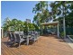 1 Duignan Street, Whitfield QLD 4870