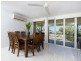 1 Duignan Street, Whitfield QLD 4870