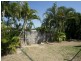 1 Duignan Street, Whitfield QLD 4870