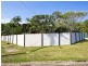 1 Duignan Street, Whitfield QLD 4870