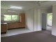 1/2-4 Brooks Street, Whitfield QLD 4870