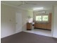 1/2-4 Brooks Street, Whitfield QLD 4870