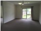 1/2-4 Brooks Street, Whitfield QLD 4870