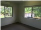 1/2-4 Brooks Street, Whitfield QLD 4870