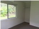 1/2-4 Brooks Street, Whitfield QLD 4870