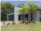 9 Quartzborough Promenade, Trinity Park QLD 4879