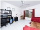 9 Quartzborough Promenade, Trinity Park QLD 4879