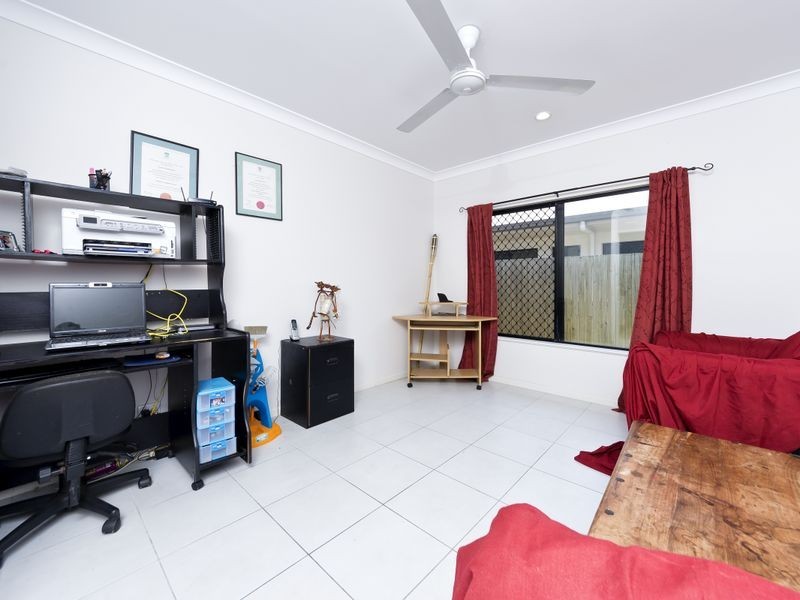 9 Quartzborough Promenade, Trinity Park QLD 4879