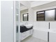 9 Quartzborough Promenade, Trinity Park QLD 4879