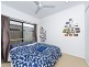 9 Quartzborough Promenade, Trinity Park QLD 4879