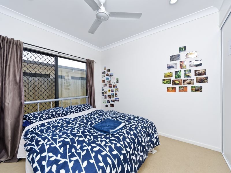 9 Quartzborough Promenade, Trinity Park QLD 4879