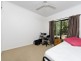 9 Quartzborough Promenade, Trinity Park QLD 4879