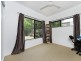 9 Quartzborough Promenade, Trinity Park QLD 4879
