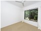 9 Quartzborough Promenade, Trinity Park QLD 4879