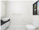 9 Quartzborough Promenade, Trinity Park QLD 4879