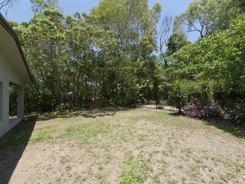 9 Quartzborough Promenade, Trinity Park QLD 4879