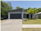 9 Quartzborough Promenade, Trinity Park QLD 4879