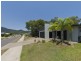 9 Quartzborough Promenade, Trinity Park QLD 4879