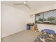 2 -4 Duignan Street, Whitfield QLD 4870