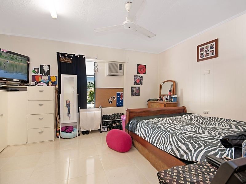 52 Mission Road, White Rock QLD 4868